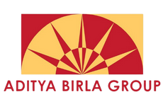 Aditya Birla Group