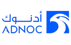 ADNOC