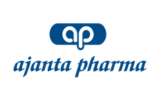 Ajanta Pharma Ajanta Pharma