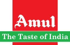 Amul Amul