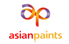 Asian Paints Asian Paints