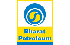 Bharta Petrolium