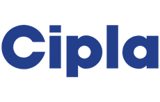 Cipla Limited