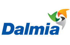 Dalmia Dalmia