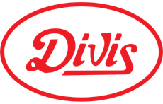 Divi Laboratories