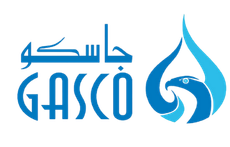 Gasco