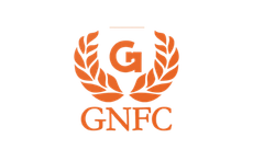 GNFC