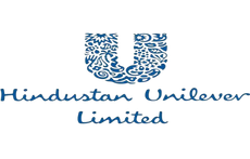 Hindustan Unilever
