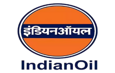 Indian Oil Indian Oil