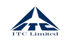 ITC Limited