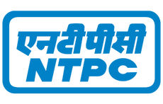 NTPC NTPC