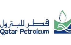 Qatar Petrolium