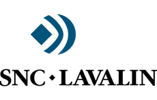 SNC Lavalin