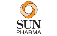 Sun Pharma