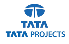 TATA Projects TATA Projects