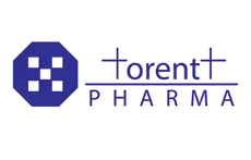 Torrent Pharmacheutical