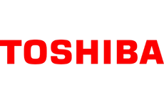 Toshiba Toshiba