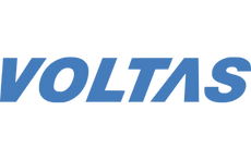Voltas Voltas