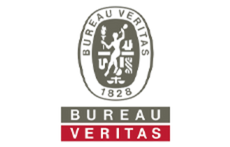 Bureau Varitas Bureau Veritas