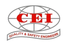 CEI CEI