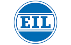 EIL EIL