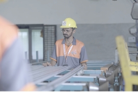 SS Pipe Managing SS Pipe Managing