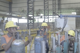 Pressure Ratings Pressure Ratings