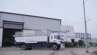 Transportation Handeling