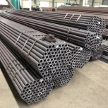 Stainless Steel ERW Hot Rolled Tube