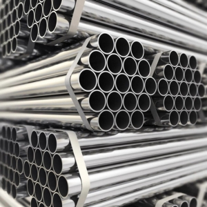 >ASTM A312 Stainless Steel 304L Pipe