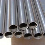 Stainless Steel 304 Welded Tube