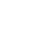 ISO Certified